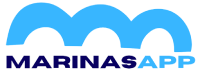 marinasapp.com
