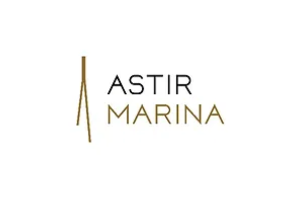 Astir Marina