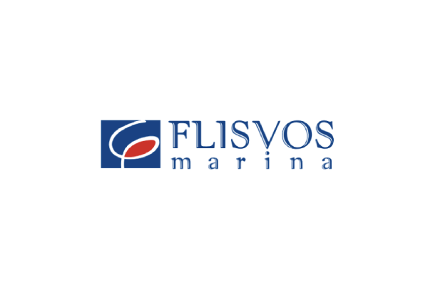 Flisvos Marina