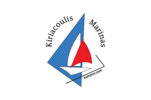 Kalamata Marina
