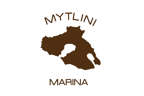 Mytilini Marina