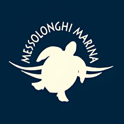 Messolonghi Marina
