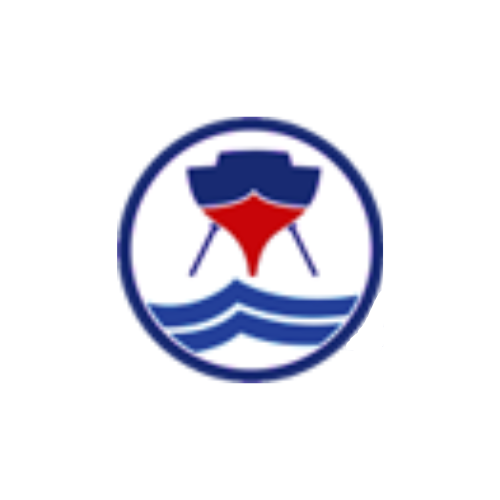 Ionion Marina