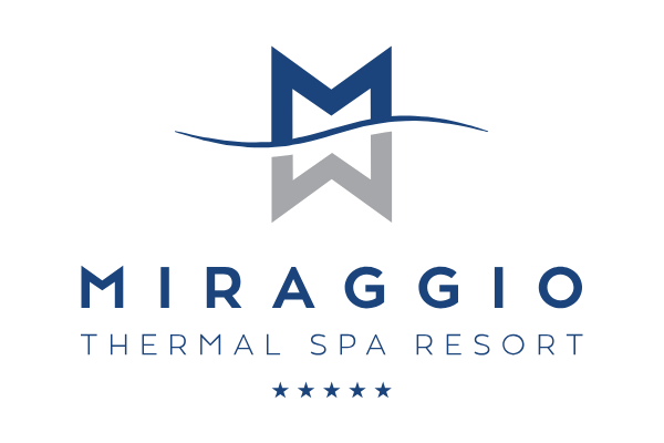 Miraggio Marina