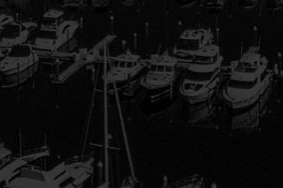 Gulf Harbour Marina